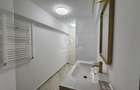 FLOREASCA-GLINKA//3 CAMERE ELEGANTE//LOCUIT & INVESTITIE - 21