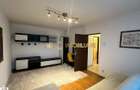 2 Camere de vanzare | Tineretului | Metrou | 0% Comision | - 1