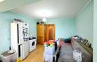 Apartament de tip duplex cu 3 cam, Centru, etaj 4, renovat, mobilat, - 2