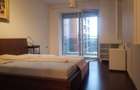 Apartament 2 camere lux || InCity Residence || Dristor Metrou || - 19
