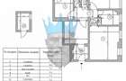 Apartament 3 Camere Batistei Bucuresti - 24
