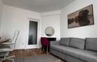 Super garsoniera complet renovata Marmorosh Hotel Cetrul istoric - 9