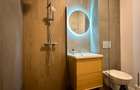 Regie Residence Inchiriere AP 2 Camere Modern, 3 Min Metrou Grozavesti - 6
