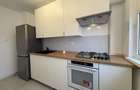 Apartament 3 camere de inchiriat, mobilat nou, Calea 13 Septembrie - 2