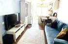 Apartament 3 Camere Otopeni Central | Mobilat, Utilat, Parcare, Boxa - 2