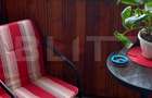 Apartament 2 camere, 56 m2, zona Vișan - 17