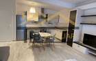Apartament cu 2 camere, 52 mp, Zona Colegiu Economic Transilvania - 3