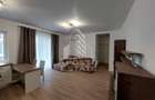 Apartament 2 camere de inchiriat, zona Braytim Timisoara - 3