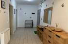 Inchiriere apartament 2 camere Maurer Residence Brasov - 7