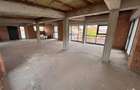 Spațiu comercial / birouri | 162mp | 5 parcări | zona Oncos / Muzeul Apei - 3