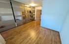 Apartament 3 camere 87mp +12 mp terasa | 0 comision | Felicity - Padurea Baneasa - 11