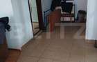 Apartament 2 camere | 42 mp + balcon 12 mp | Baciu – Regal - 5