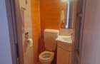 3 camere decomandat Drumul Taberei metrou Râul Doamnei - 7