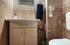 Apartament spatios, 3 camere, mobilat si utilat - Torontalului - 7