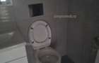 Bloc Nou 2 Camere Parcare - 3