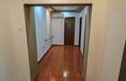 Apartament decomandat 3 camere de vanzare - 12