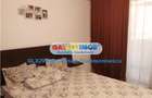 Apartament 2 camere,decomandat,54mp, Str Solstitiului, Metrou Leonida - 5