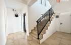 Duplex mobilat complet, 4 camere, teren 430 mp in Sanandrei - 7