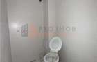 Apartament 2 camere cf 2 decomandat zona Spiru Haret - 9