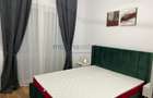 Apartament 2 camere / Decomandat / Elite City - 5