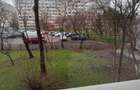 2 Camere / ParkLake / Dristor / Parter - 6