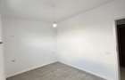STUDIO SPAȚIOS-DE VANZARE-MILITARI RESIDENCE-COMISION 0-DIRECT DEZVOLTATOR - 10