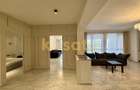 Apartament 3 camere | Herastrau | Ready to move | LUX | BOXA - 3