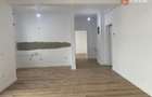 Apartament cu 3 camere si curte de 58 mp - Dumbravita - 3