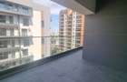 Dristor - imobil nou 2024 -Prima inchiriere-studio 50 mp - 14
