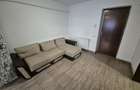 Comision 0! Apartament 2 camere, etaj 1, 46mp, balcon, Floresti - 4