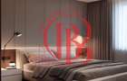 Bloc Finalizat 5 camere cu scara interioara Titan Pallady - 6