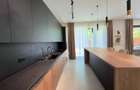 6-Room Villa -  Iancu Nicolae - Private Pool - 5