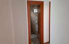 Apartament 3 camere tomis 3 - 6