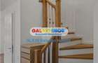 Vanzare vila 5 camere duplex Corbeanca Centru  RST  RESIDENCE - 15