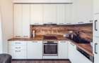Apartament modern 2 camere-bloc nou- str Tractorului-The Lake Home - 5