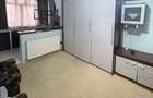 De vanzare apartament cu 2 camere in Tiglina 1, 61.000 euro - 1