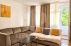 Apartament 2 camere, proaspat renovat, 6 min de mers pe jos de metrou 1 Mai - 1