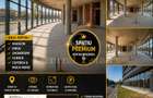 SPAȚIU COMERCIAL DE ÎNCHIRIAT – VIZIBILITATE MAXIMĂ –STR. I.C BRATEANU - 3
