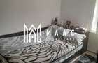 Apartament 3 camere | Etaj 1 | Mobilat | Curte | Cisnadie - 3
