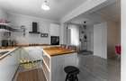 Vilă individuală | Peninsula Residence, Crevedia -Buftea | Acces la lac - 13