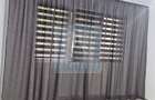 De inchiriat apartament semidecomandat, 2 camere, parter zona Astra - 5