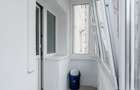Apartament de 3 camere | Petfriendly | Gara - 17