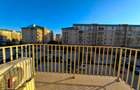Apartament 2 camere Cosmopolis  | Loc de parcare disponiibil - 11