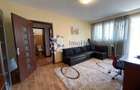 Apartament 2 camere de vânzare etajul 9/10 - 2