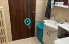 Apartamanet 3 camere in zona Maria Rosetti - 11