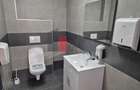 Spatiu comercial de inchiriat in zona Plaza/Blvd Timisoara - 11