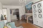 Apartament 2 camere utilat premium izolat termic in zona Strand - 2