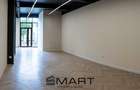 Spatiu comercial 3 camere zona Central Sibiu - 3