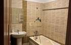 Apartament 2 camere | etaj Intermediar | 42 mpu | Zona Oasului Iris - 7