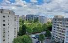 GARSONIERA DE INCHIRIAT NERVA TRAIAN/ STB/ METROU - 7